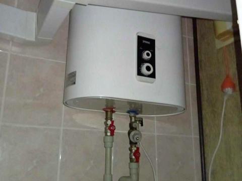 квартира за адресою Зодчих вул., 80