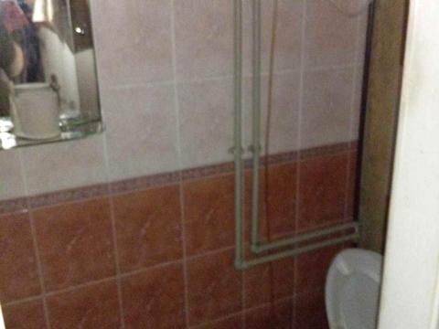 квартира за адресою Зодчих вул., 80