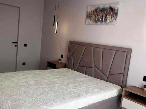 квартира по адресу Рудненская ул. (Белогорская), 8-Г