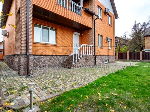 будинок за адресою Улицька вул. (Івана Улітіна), 4