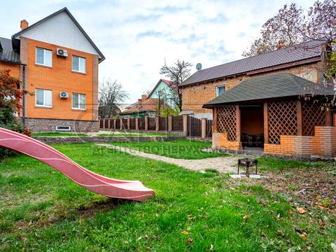 будинок за адресою Улицька вул. (Івана Улітіна), 4