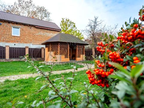 будинок за адресою Улицька вул. (Івана Улітіна), 4