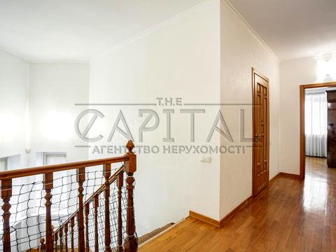 будинок за адресою Улицька вул. (Івана Улітіна), 4