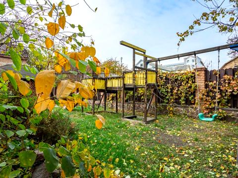 будинок за адресою Улицька вул. (Івана Улітіна), 4