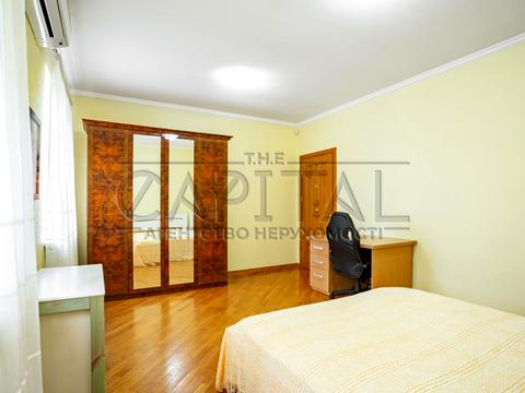 будинок за адресою Улицька вул. (Івана Улітіна), 4