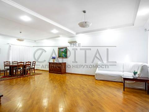 будинок за адресою Улицька вул. (Івана Улітіна), 4