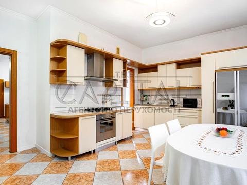 будинок за адресою Улицька вул. (Івана Улітіна), 4