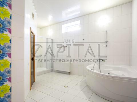 будинок за адресою Улицька вул. (Івана Улітіна), 4