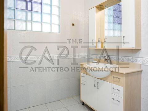 будинок за адресою Улицька вул. (Івана Улітіна), 4