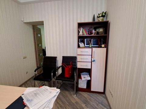 комерційна за адресою Мінеральна вул., 39