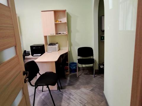 комерційна за адресою Мінеральна вул., 39