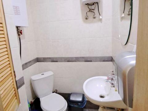 комерційна за адресою Мінеральна вул., 39