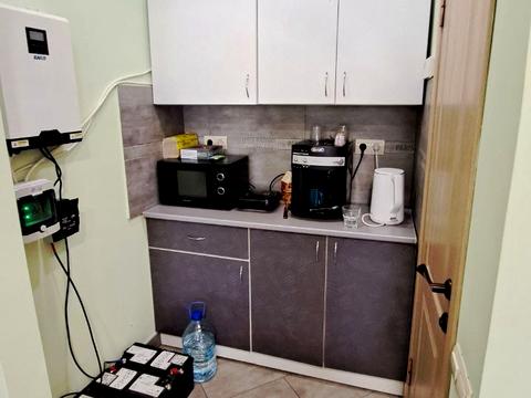 комерційна за адресою Мінеральна вул., 39