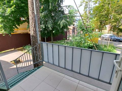 комерційна за адресою Мінеральна вул., 39