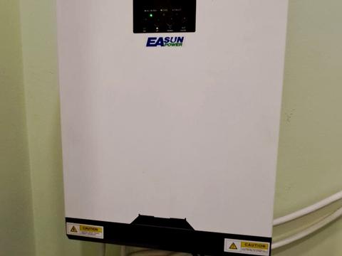 комерційна за адресою Мінеральна вул., 39