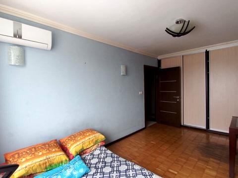 кімната за адресою Оболонський просп., 9