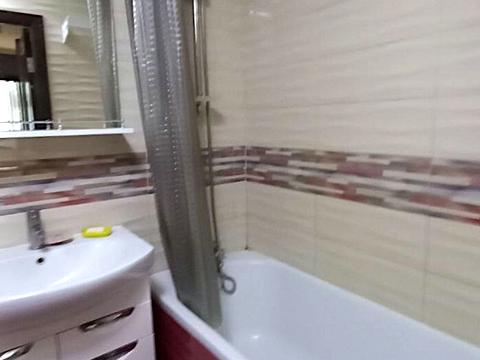 кімната за адресою Оболонський просп., 9