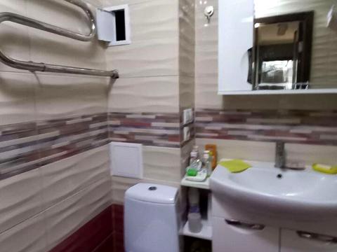 кімната за адресою Оболонський просп., 9