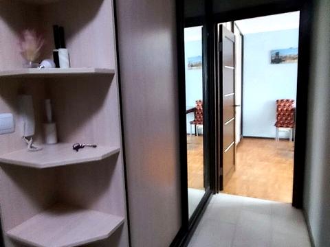 кімната за адресою Оболонський просп., 9