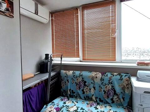 кімната за адресою Оболонський просп., 9