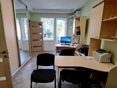 комерційна за адресою Мінеральна вул., 39