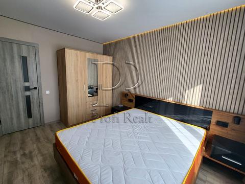 квартира за адресою Приміська вул., 26-А