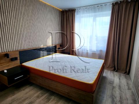 квартира за адресою Приміська вул., 26-А