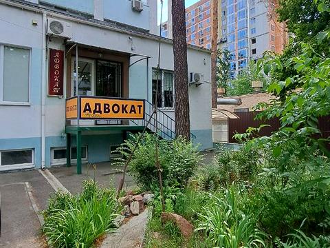 комерційна за адресою Мінеральна вул., 39