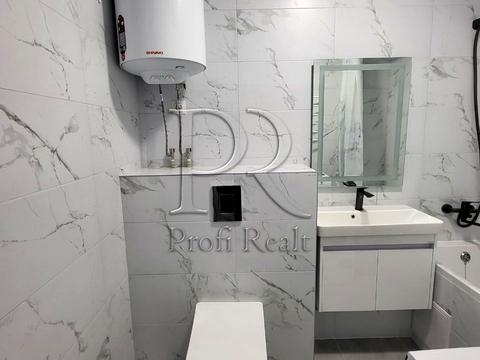 квартира за адресою Приміська вул., 26-А