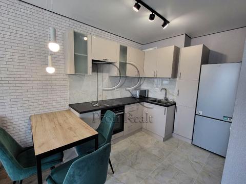 квартира за адресою Приміська вул., 26-А