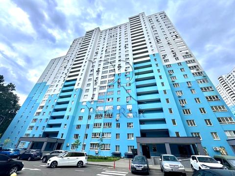 квартира за адресою Приміська вул., 26-А