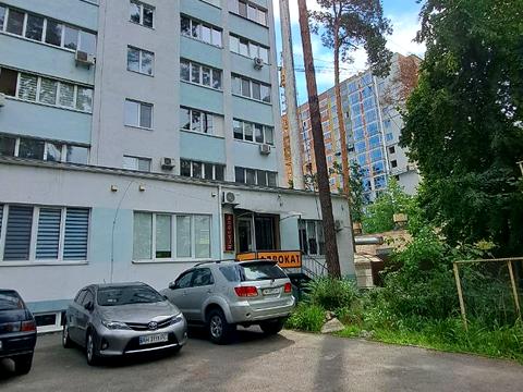 комерційна за адресою Мінеральна вул., 39