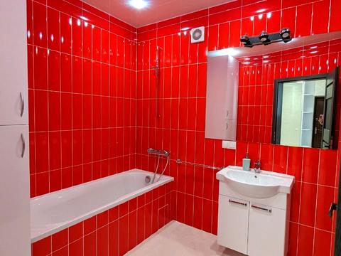 квартира за адресою Дворецька вул., 48