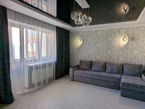 квартира за адресою Дворецька вул., 48