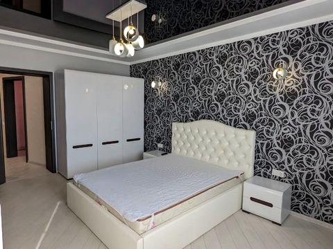 квартира за адресою Дворецька вул., 48