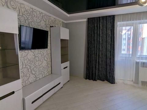 квартира за адресою Дворецька вул., 48