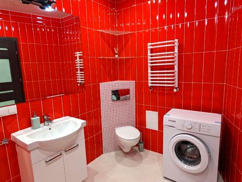 квартира за адресою Дворецька вул., 48