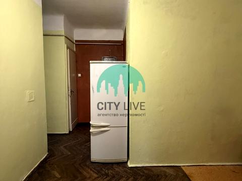 квартира за адресою Грюнвальдська вул., 15