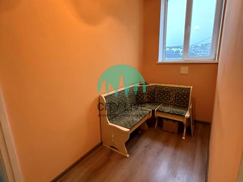 квартира за адресою Грюнвальдська вул., 15