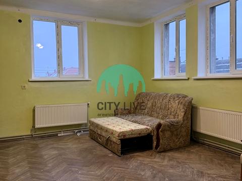 квартира за адресою Грюнвальдська вул., 15