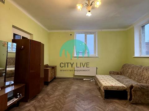 квартира за адресою Грюнвальдська вул., 15