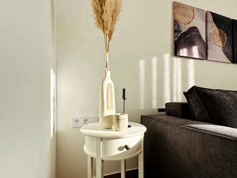 квартира по адресу Цегельний пер., 3