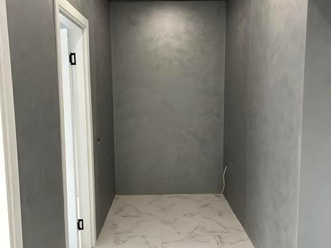 квартира за адресою Вишневе, Святошинська вул., 58