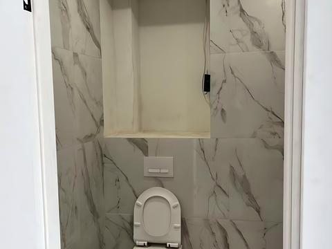 квартира за адресою Вишневе, Святошинська вул., 58