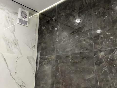 квартира за адресою Вишневе, Святошинська вул., 58