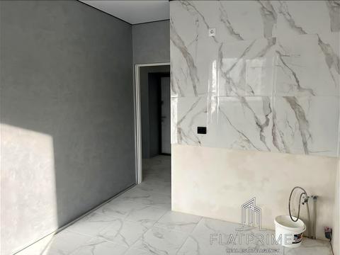 квартира за адресою Вишневе, Святошинська вул., 58