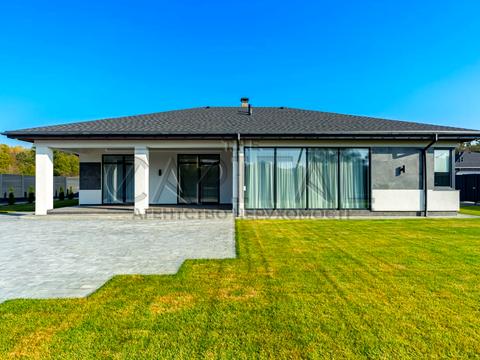 будинок за адресою вул. Спасо-Преображенська