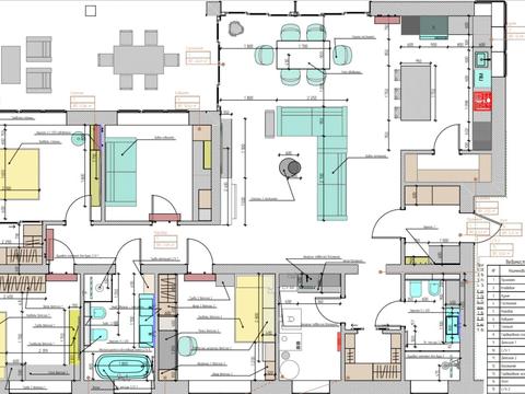 будинок за адресою вул. Спасо-Преображенська
