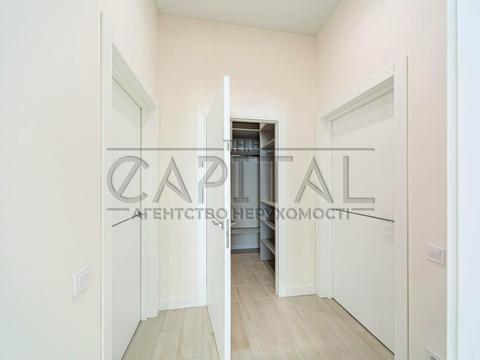 будинок за адресою вул. Спасо-Преображенська