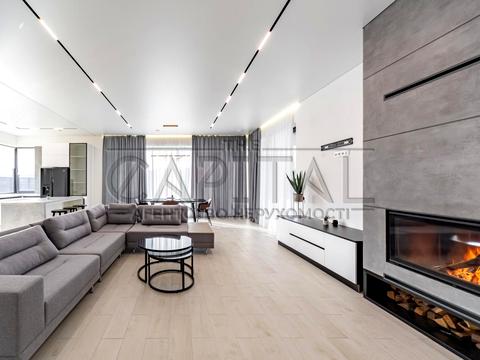 будинок за адресою вул. Спасо-Преображенська